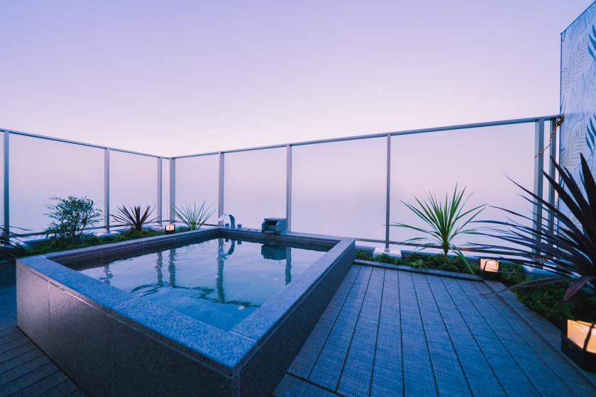 グランビュースイート