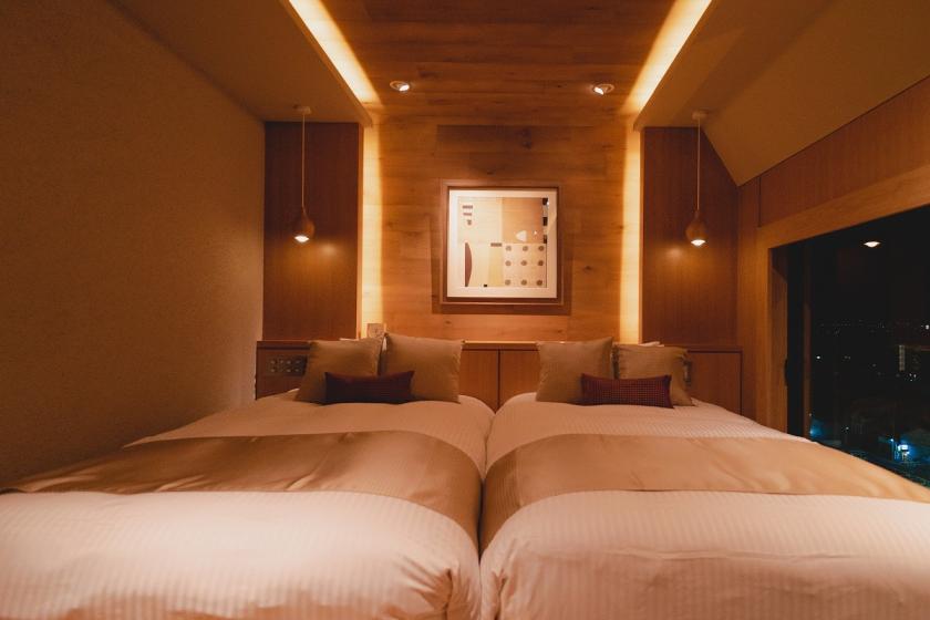 グランビュースイート