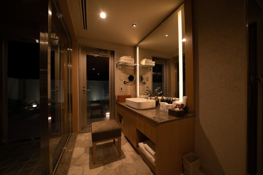 グランビュースイート