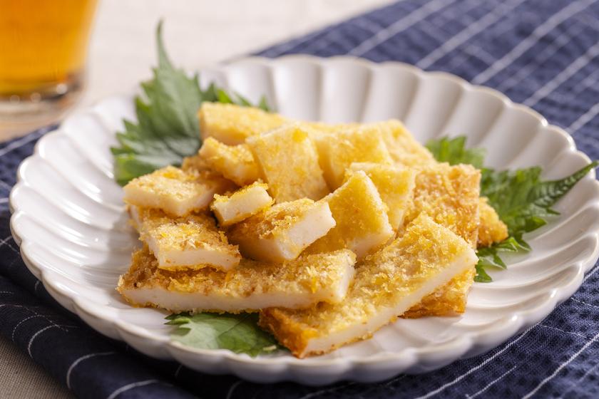 【会員様限定!!】広島ご当地グルメを特別価格で！朝食ビュッフェ付きプラン