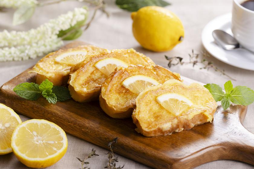 【会員様限定!!】広島ご当地グルメを特別価格で！朝食ビュッフェ付きプラン