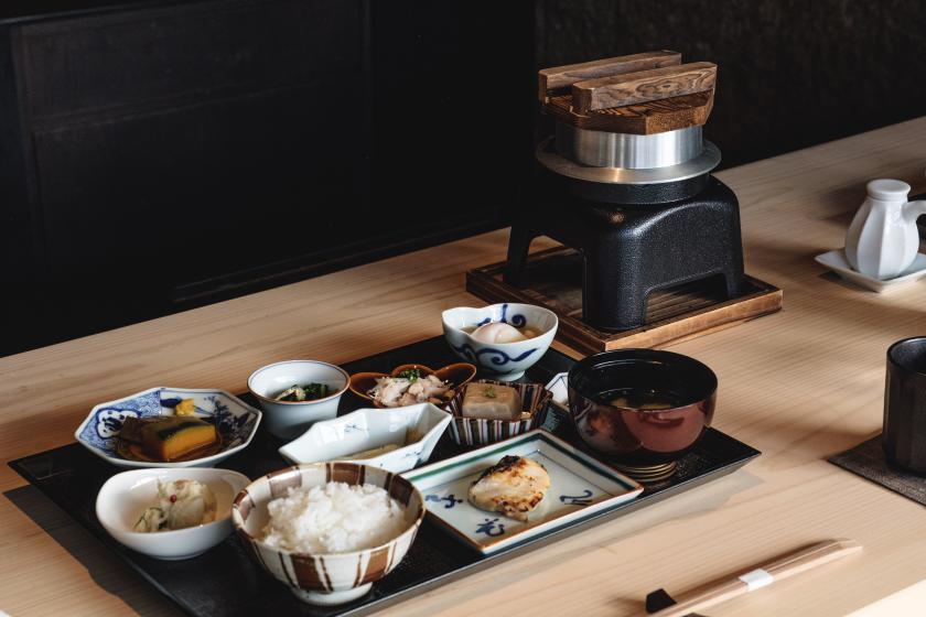 【会員限定 10% OFF】9/30までの夏限定｜大人の自由旅＜和朝食付＞