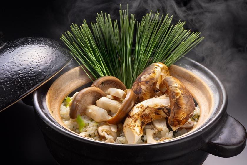 【吉祥リトリート旅】選べる夕食＆温泉＆癒しを堪能　心身をリフレッシュするYAMANAKA自分探しの旅