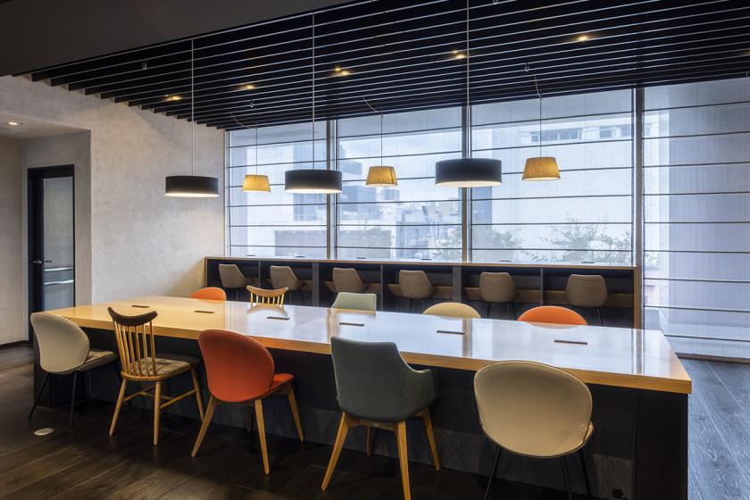 [QUOカード1000円付き/素泊まり]独立バスでリフレッシュ！快適ステイ