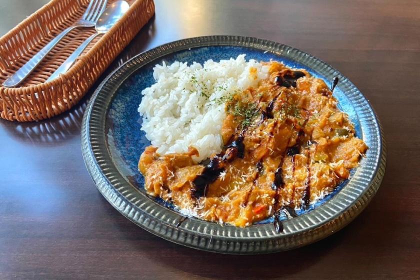 【お日にち限定割】ファイテンコラボルームで至福のリラックスタイム＆快眠サポートプラン（朝食付き）