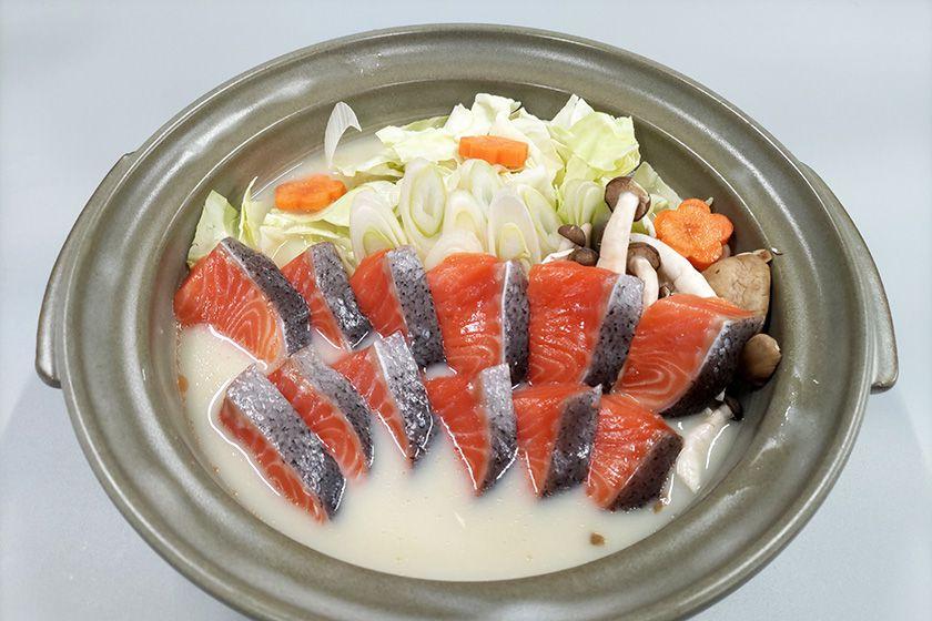 【スタンダード】うまか九州・沖縄VSなまらうまい北海道グルメフェアバイキング≪3～5月≫