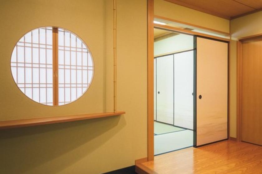 일본식 방