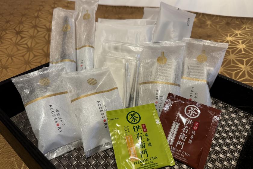 擲骰子決定獎品！