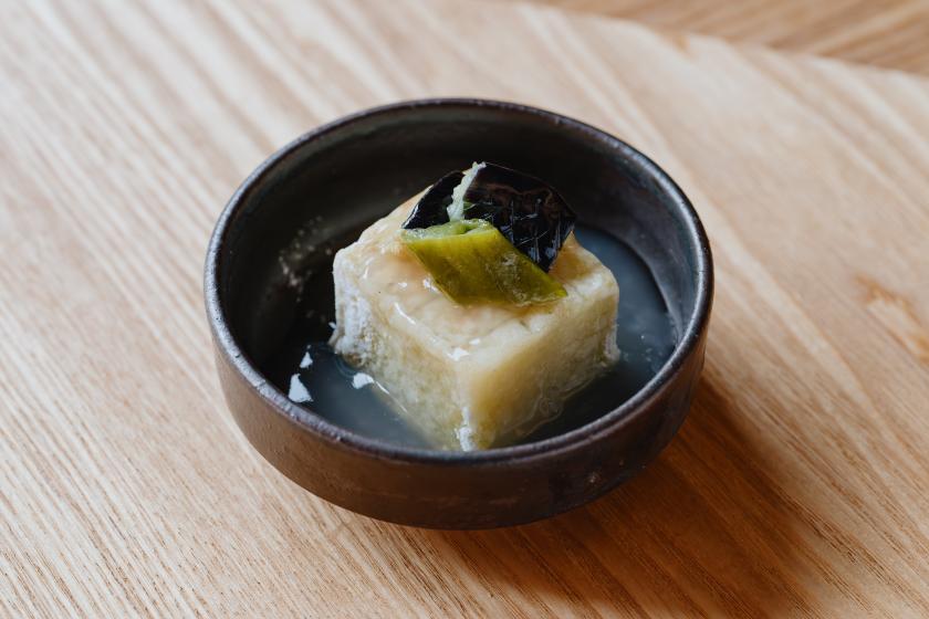 しおまち商店街「淡々」の和食おまかせディナー付プラン【夕食付】