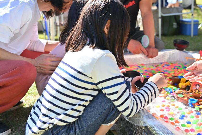 【事前決済限定】GWは早期予約が断然お得！お子様にも大人気のバイキング宿泊プラン♪