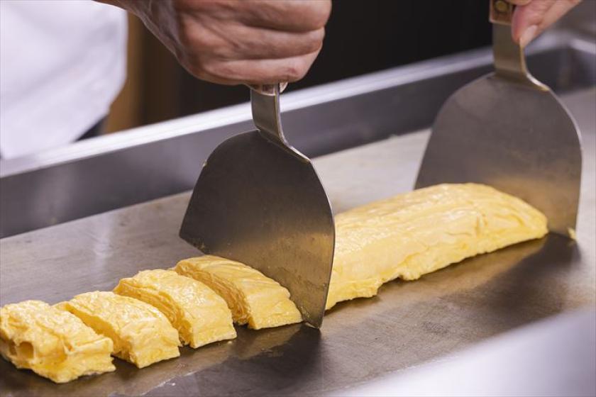 【朝食付】＜えぇもんビュッフェ＞で大阪グルメ制覇！【全室独立バス＆なんば駅近】