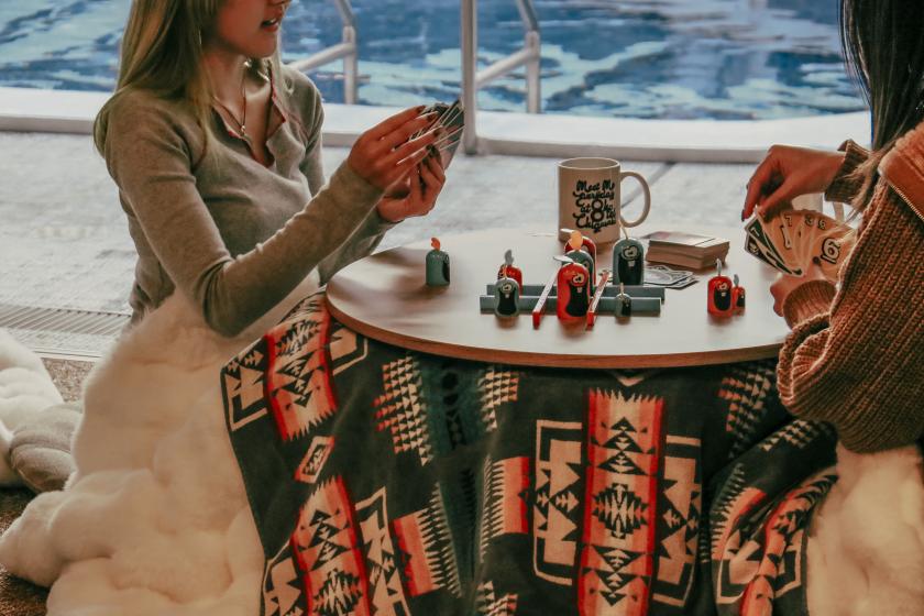 【Holiday SALE】最大50％OFF！旅がもっと自由になる、リーズナブルステイ【素泊り｜エコ清掃】