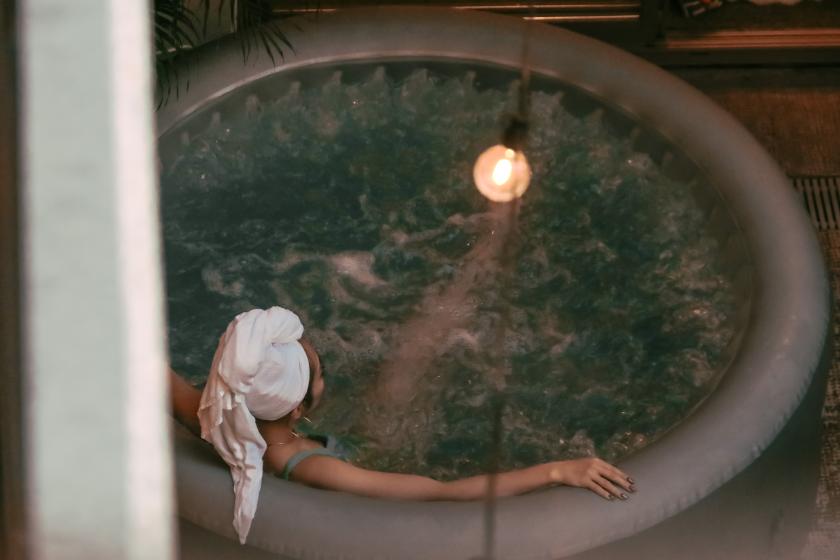 【Holiday SALE】最大50％OFF！旅がもっと自由になる、リーズナブルステイ【素泊り｜エコ清掃】