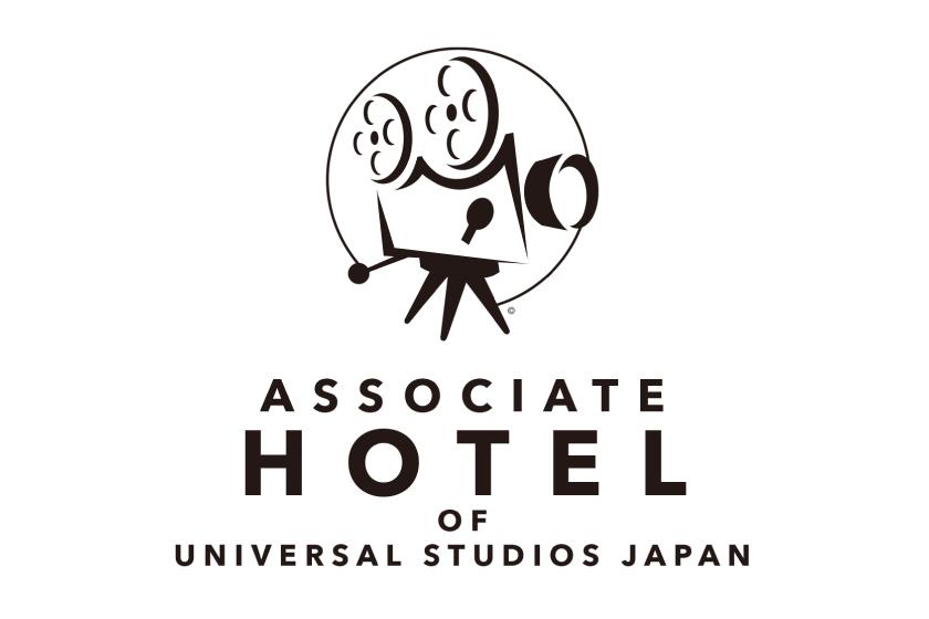 〈USJ〉1デイ・スタジオ・パス付プラン<当日利用分>