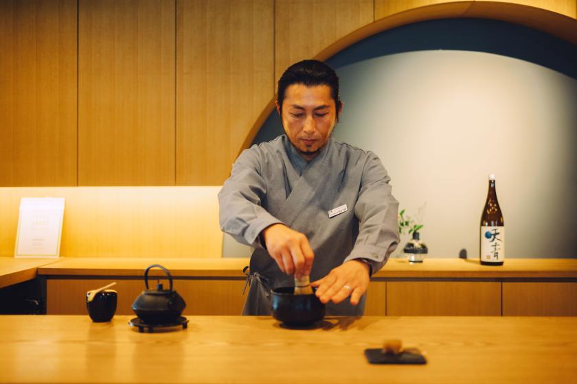【サウナ確約（深夜1:00～2:30）】深夜のサウナでととのう。鎌倉ビール「月・花・星」飲み比べ付【朝食無料】