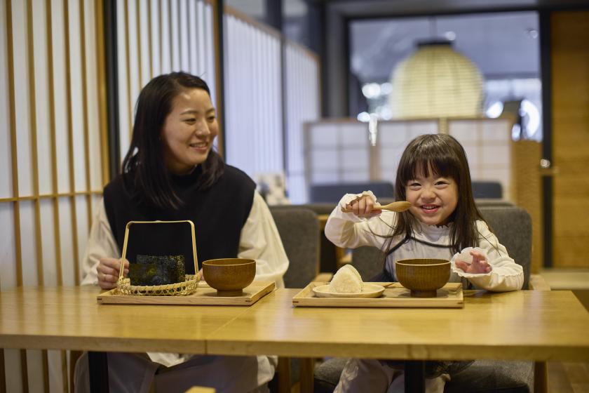 【秋旅割】鎌倉の秋、静寂と彩りのスタンダードステイ【期間限定価格｜朝食無料】