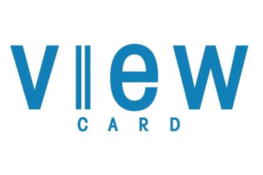 【VIEWカード(ビューカード)会員様限定】【朝食付】 優待プラン
