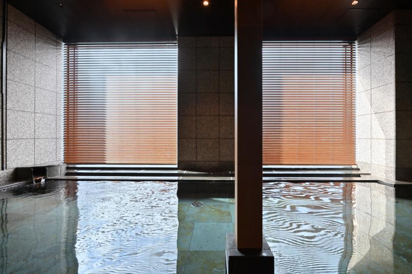 Men's Wellness Metos' healing sauna and facial spa for adult wellness/
