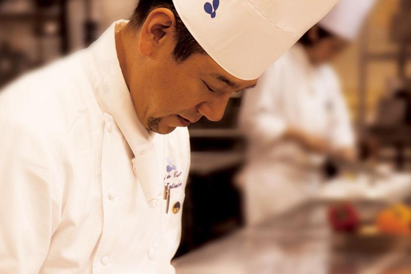 【ステーキディナーコース】うどん県でも讃岐オリーブ牛というおいしい肉、あります！【夕朝食付】