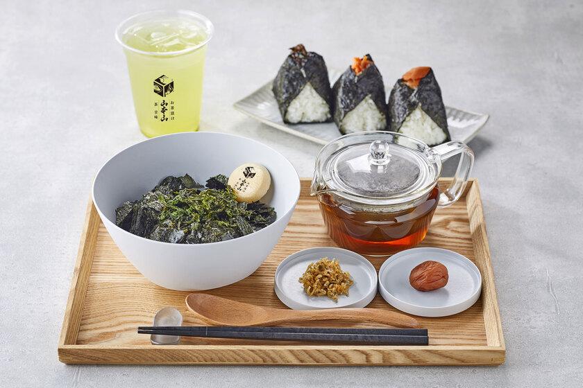 【朝食あり】19時－11時ショートステイ　短い滞在でお得に 