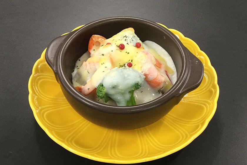 【会席グレードアップ】季節会席プラン　鯛薄造りと本鮪　国産牛の出汁しゃぶ鍋≪6～8月≫