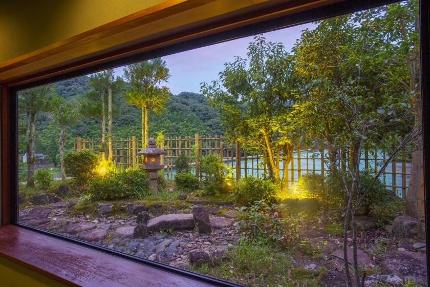 【得旅】思い立ったら温泉旅行♪お日にち限定のお得プラン 1泊2食付基本バイキング