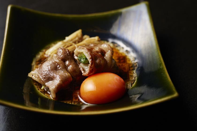 【オールインクルーシブ】お食事＆ドリンク代込み｜15時チェックイン／12時チェックアウト