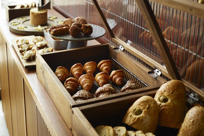 【オールインクルーシブ】お食事＆ドリンク代込み｜15時チェックイン／12時チェックアウト