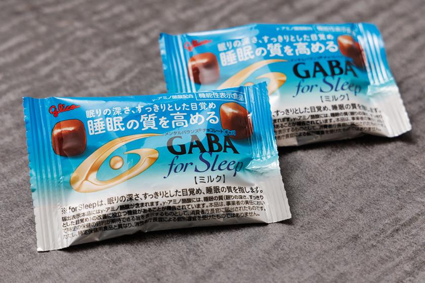 【朝食あり】●早期割28●～28日前までの予約がおトク♪～