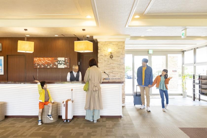 【いいふろ会員専用】平日湯ったり割引プラン