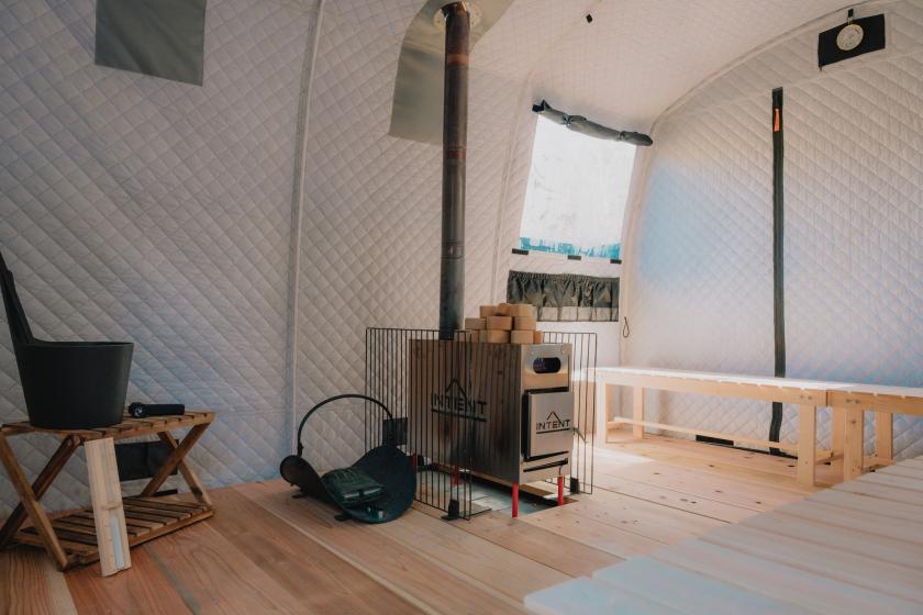 1日1組限定プライベートリゾートホテル