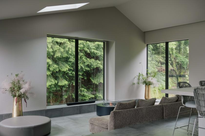 1日1組限定プライベートリゾートホテル