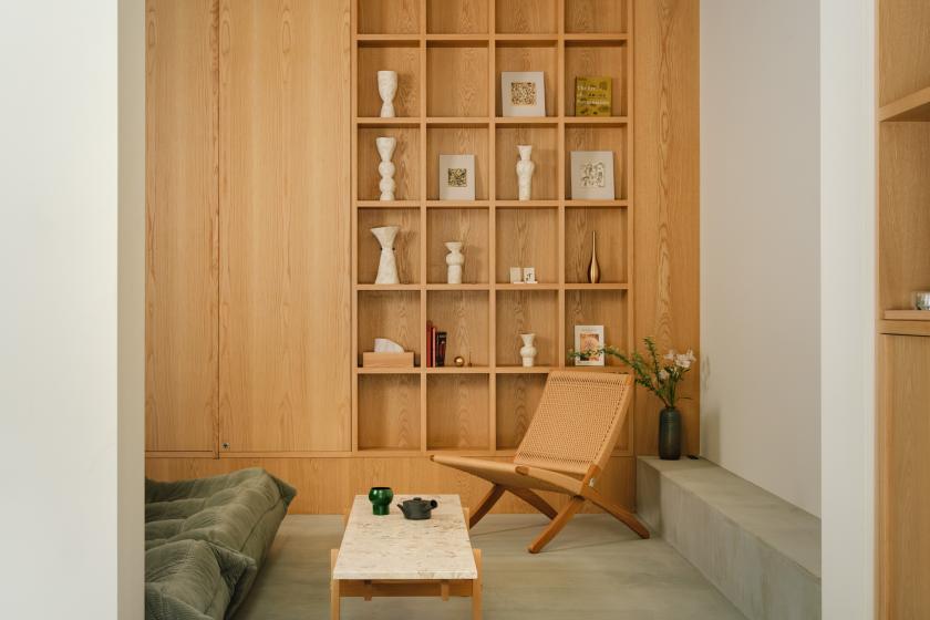 1日1組限定プライベートリゾートホテル