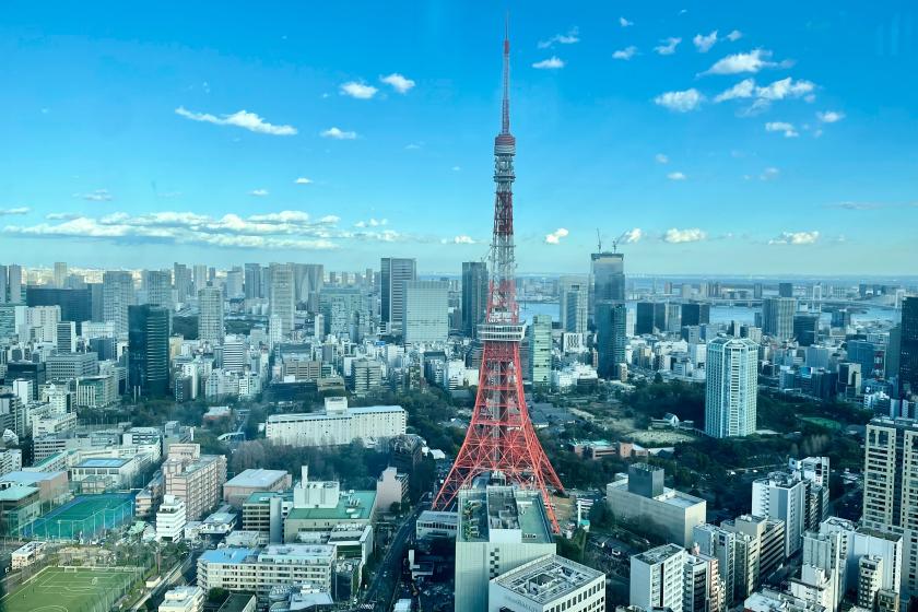 【早割60】 60日前までのご予約でお得  - 素泊 -