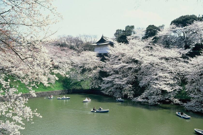 【早期割28】 - 素泊 -  ～東京の旅を満喫～ 