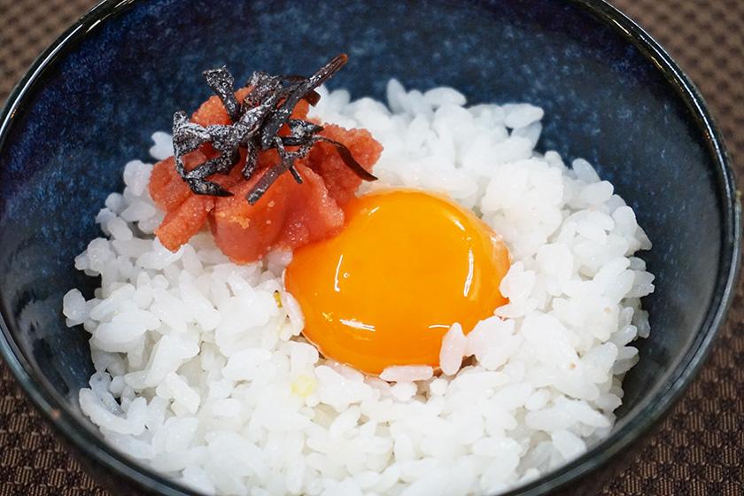 ☆■【スタンダード】ご宿泊者駐車場無料！チェックイン14時／チェックアウト12時<朝食付>