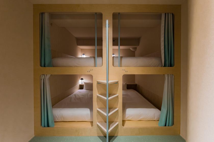 [Box Group Exclusive 40% OFF] | Unlimited Hot Spring and Sauna Access! (Breakfast Included)