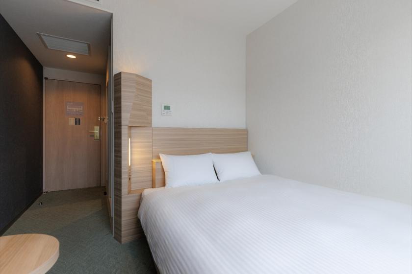 South Wing Standard Double Room 1 person