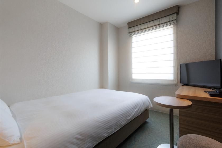 South Wing Standard Double Room for 2 people