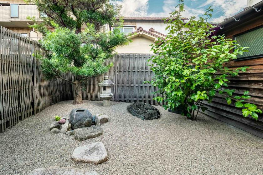 Winter Machiya Stay – Book Early to Secure Your Machiya & Enjoy Exclusive Rates