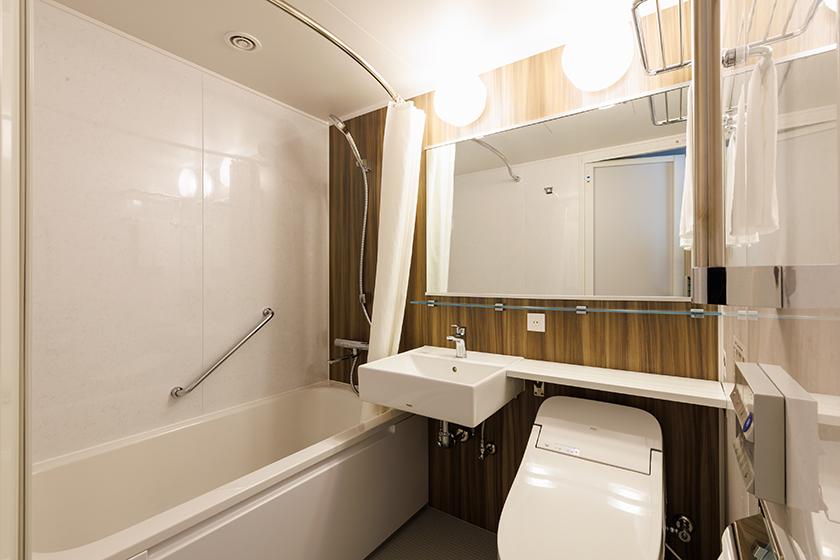 Superior Twin Room, Non Smoking (For  person)