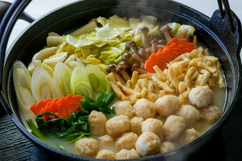 【JR両国駅まで徒歩30秒！】＜14時アーリーチェックイン＆12時レイトアウト特典付＞両国の新名物！国技館カレーorハヤシ付プラン＜朝食付き＞