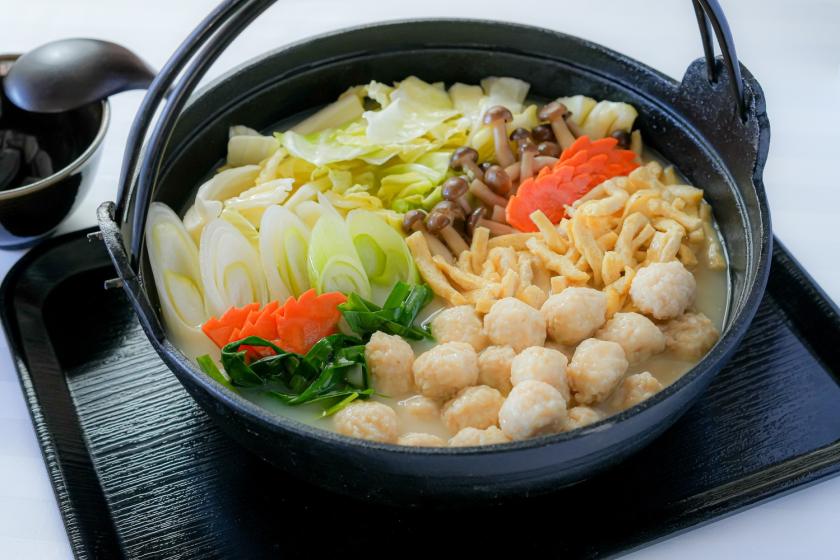 【ベーシック】＜14時アーリーチェックイン＆12時レイトアウト特典付＞アクセス良好！両国の中心で大江戸情緒を感じるホテルステイ＜朝食付き＞