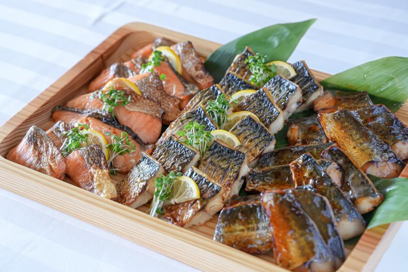 【JR両国駅まで徒歩30秒！】＜14時アーリーチェックイン＆12時レイトアウト特典付＞両国の新名物！国技館カレーorハヤシ付プラン＜朝食付き＞