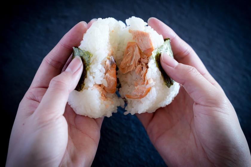 【ベーシック】＜14時アーリーチェックイン＆12時レイトアウト特典付＞アクセス良好！両国の中心で大江戸情緒を感じるホテルステイ＜朝食付き＞