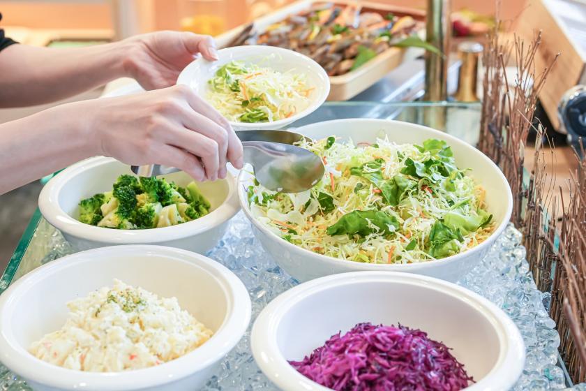 【ベーシック】＜14時アーリーチェックイン＆12時レイトアウト特典付＞アクセス良好！両国の中心で大江戸情緒を感じるホテルステイ＜朝食付き＞