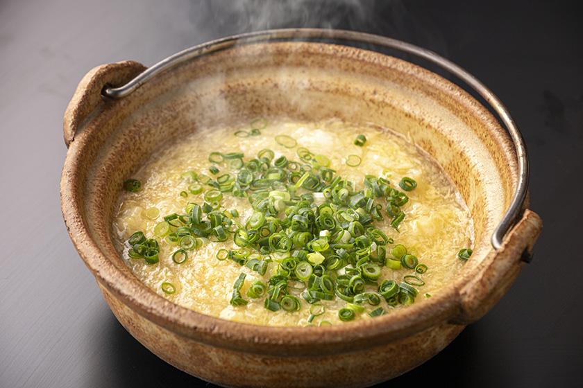 ◇客室リニューアル【会場食】山口名物ふく特集◆こだわりの逸品！ふくづくし会席プラン＜10～3月＞