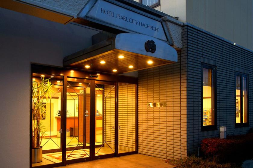 ☆家族や友達と旅行へ行こう♪隣同士確約☆お得なご朝食付きプラン