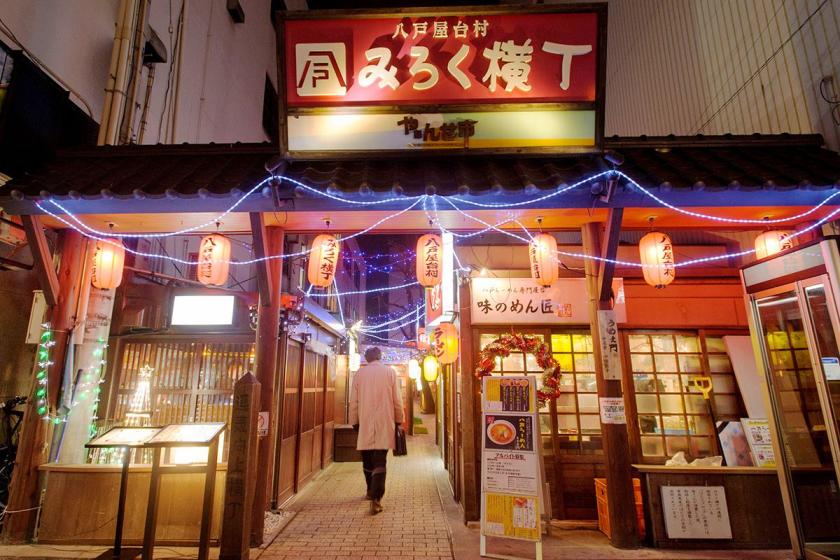 ☆家族や友達と旅行へ行こう♪隣同士確約☆お得なご朝食付きプラン