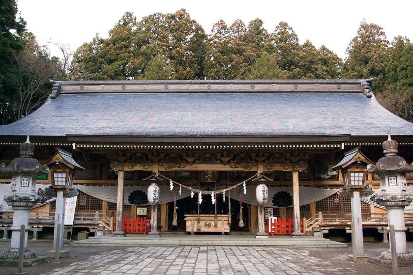 ☆◎【早期予約15】素泊まり（食事なし）プラン＜15日前までのご予約でとってもお得♪＞